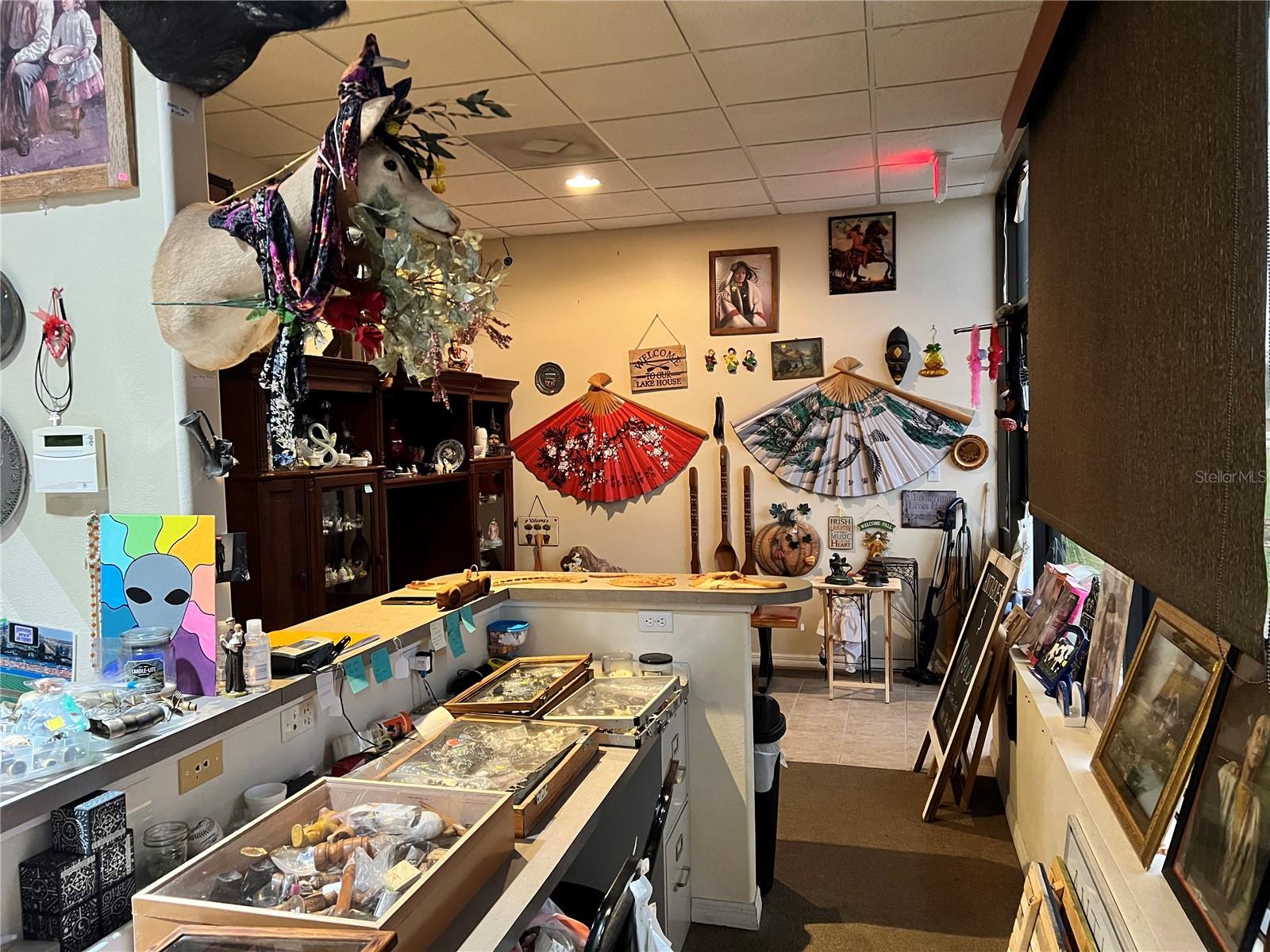 2018 N FLORIDA AVE, HERNANDO, FL, 34442