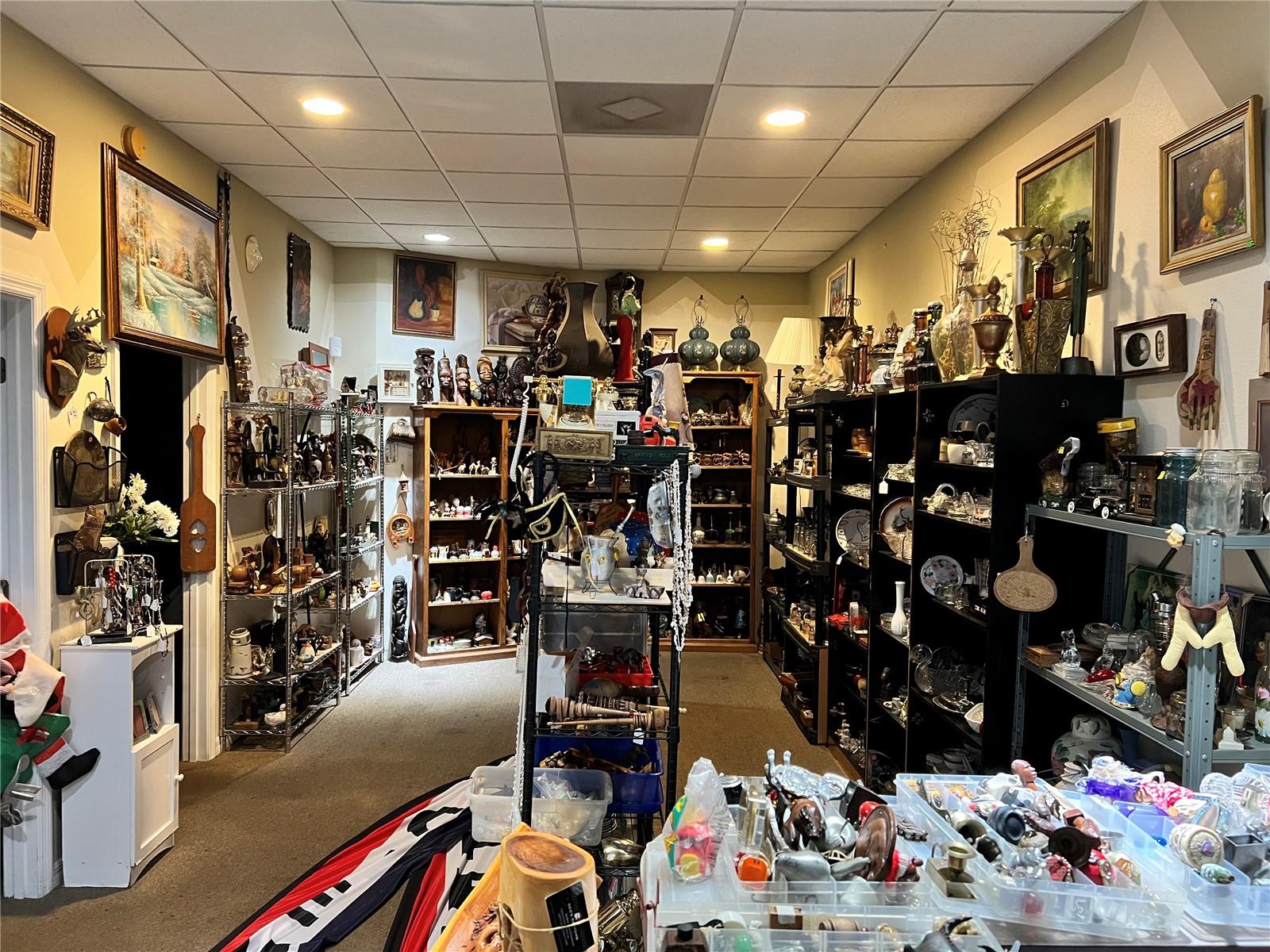 2018 N FLORIDA AVE, HERNANDO, FL, 34442