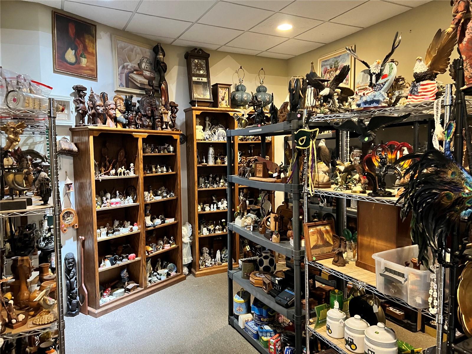 2018 N FLORIDA AVE, HERNANDO, FL, 34442