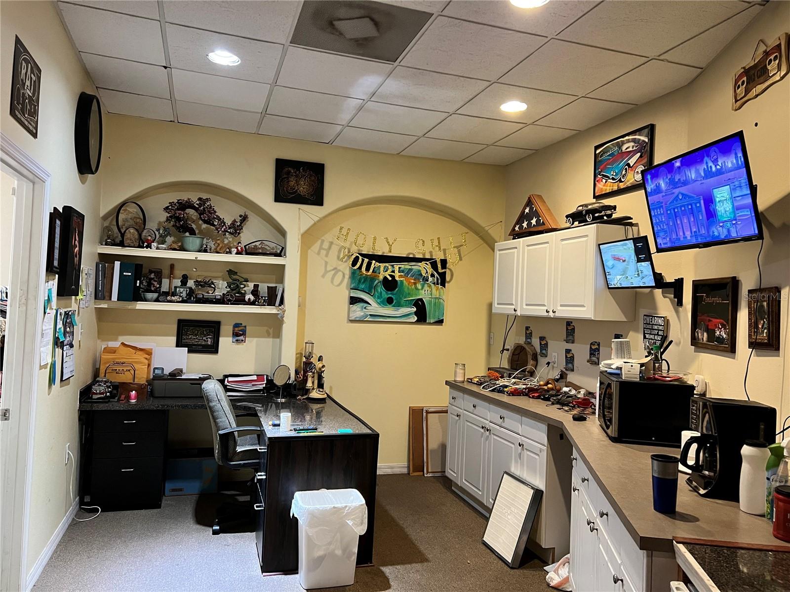 2018 N FLORIDA AVE, HERNANDO, FL, 34442