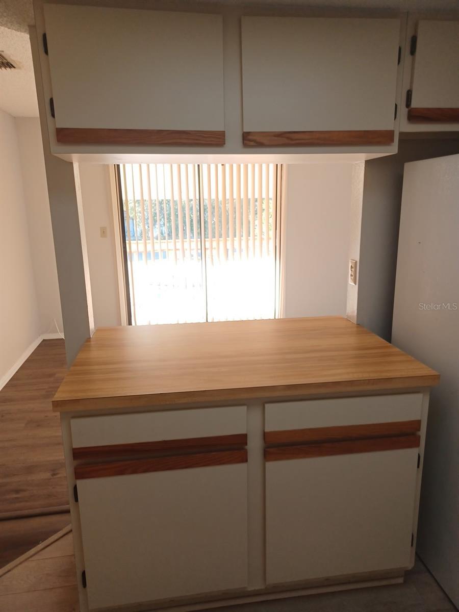 127 CAMPHOR CIR #D, OLDSMAR, FL, 34677