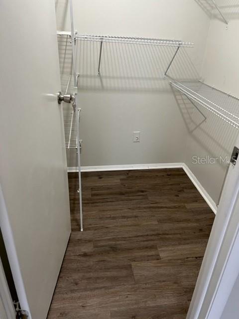 127 CAMPHOR CIR #D, OLDSMAR, FL, 34677