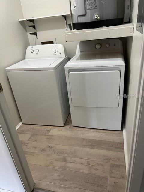 127 CAMPHOR CIR #D, OLDSMAR, FL, 34677