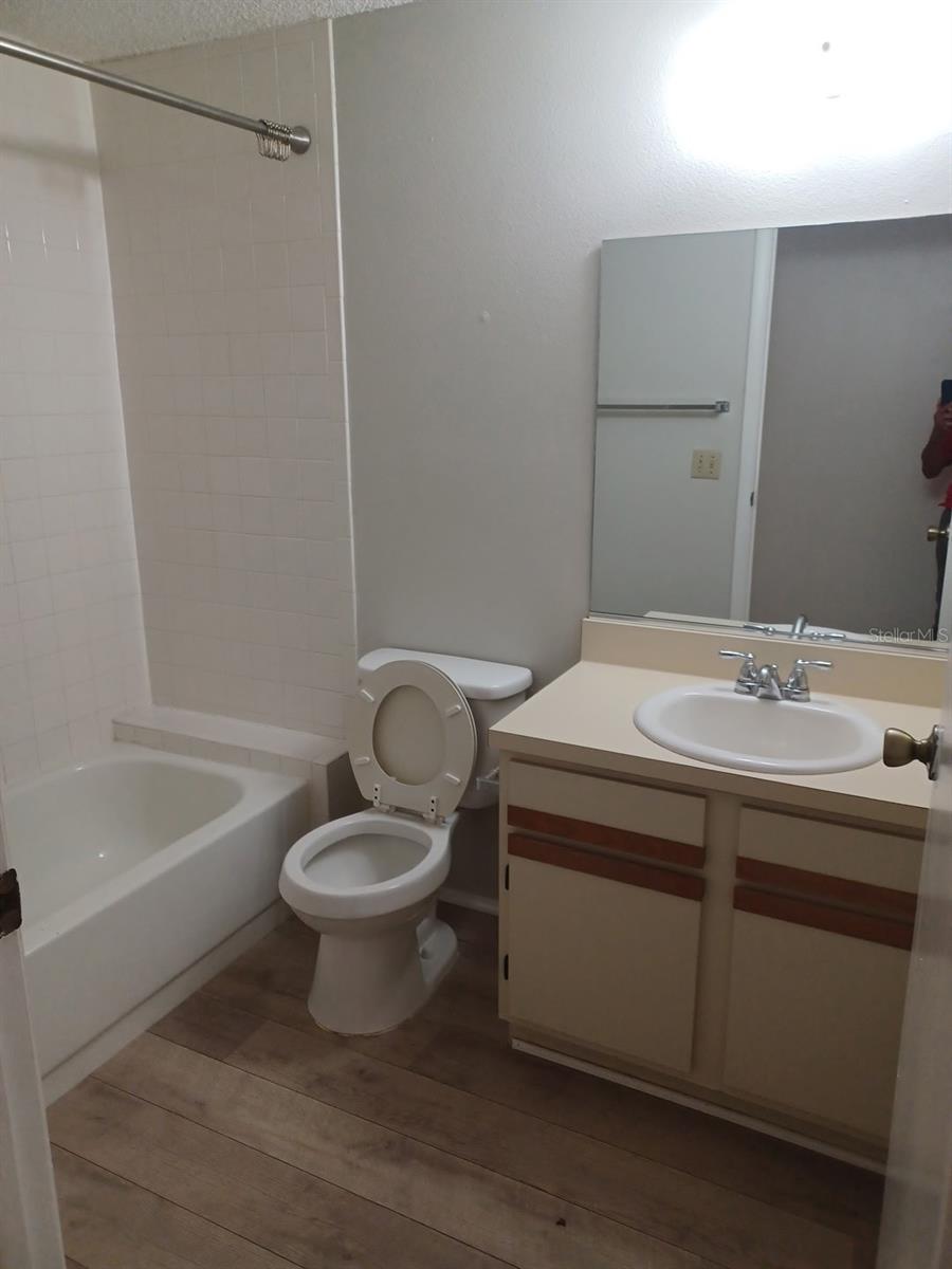 127 CAMPHOR CIR #D, OLDSMAR, FL, 34677