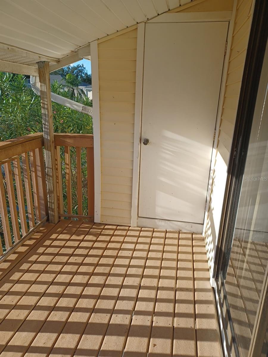 127 CAMPHOR CIR #D, OLDSMAR, FL, 34677