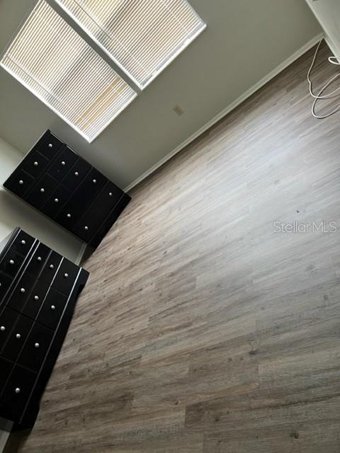 127 CAMPHOR CIR #D, OLDSMAR, FL, 34677