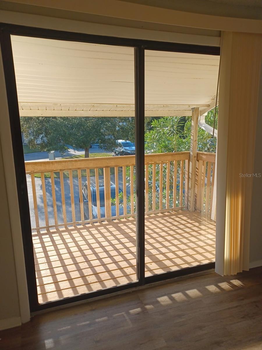 127 CAMPHOR CIR #D, OLDSMAR, FL, 34677