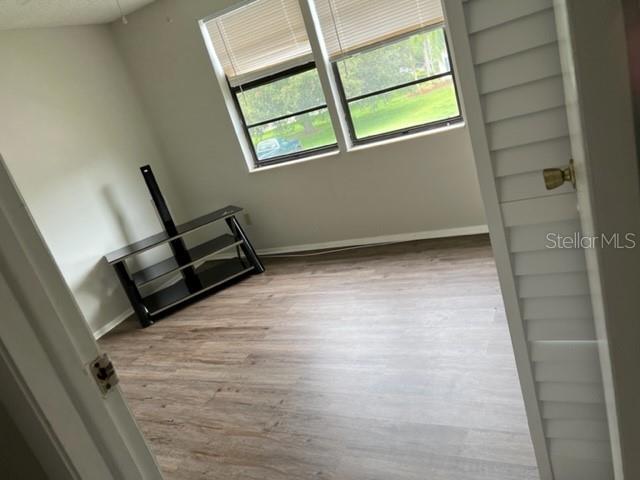 127 CAMPHOR CIR #D, OLDSMAR, FL, 34677