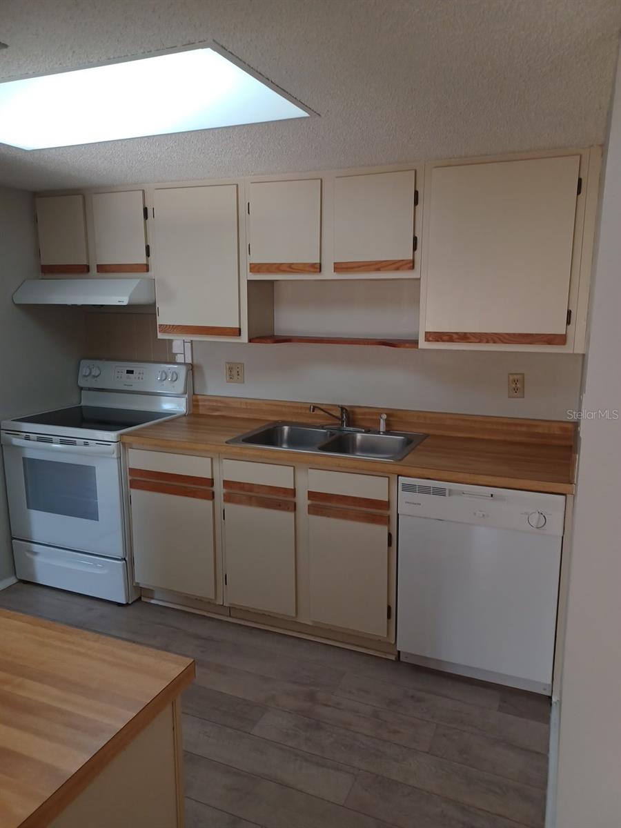 127 CAMPHOR CIR #D, OLDSMAR, FL, 34677