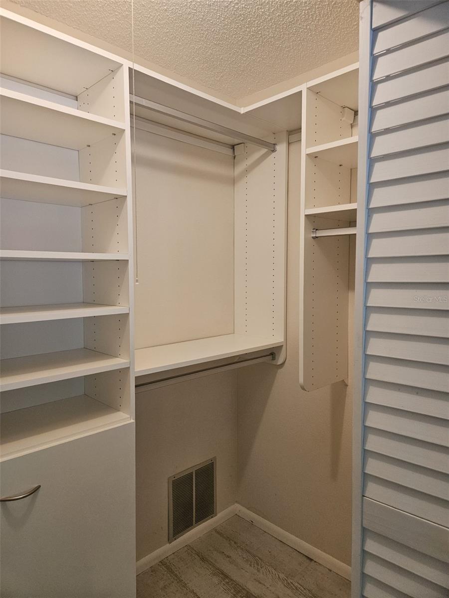 1481 HEATHER RIDGE BLVD, DUNEDIN, FL, 34698