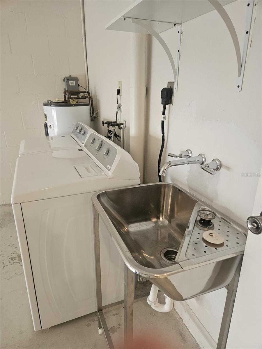 1481 HEATHER RIDGE BLVD, DUNEDIN, FL, 34698