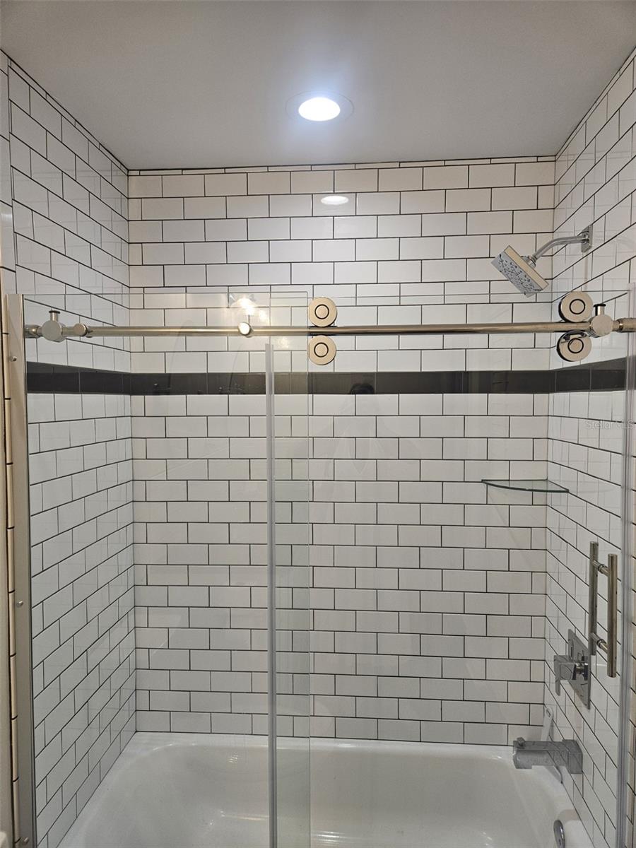 1481 HEATHER RIDGE BLVD, DUNEDIN, FL, 34698