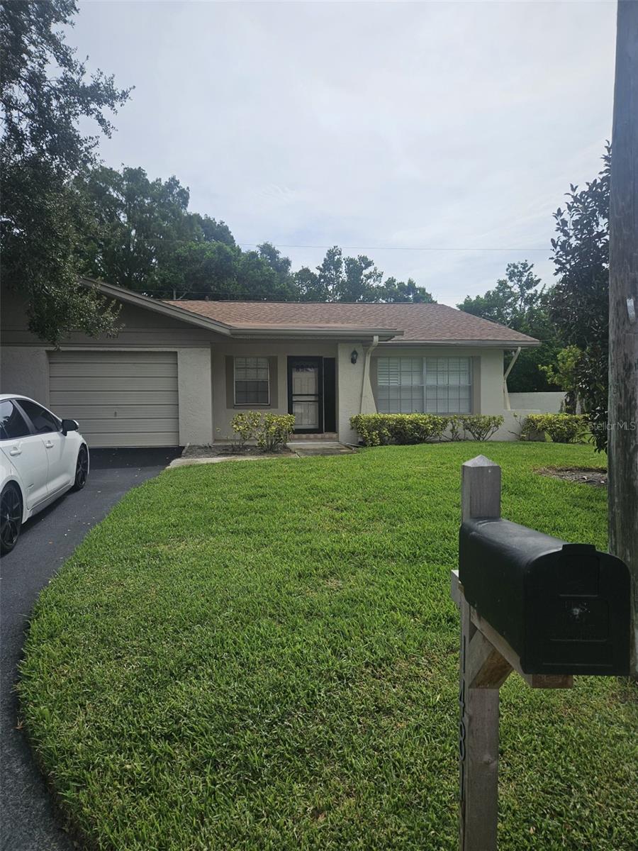 1481 HEATHER RIDGE BLVD, DUNEDIN, FL, 34698