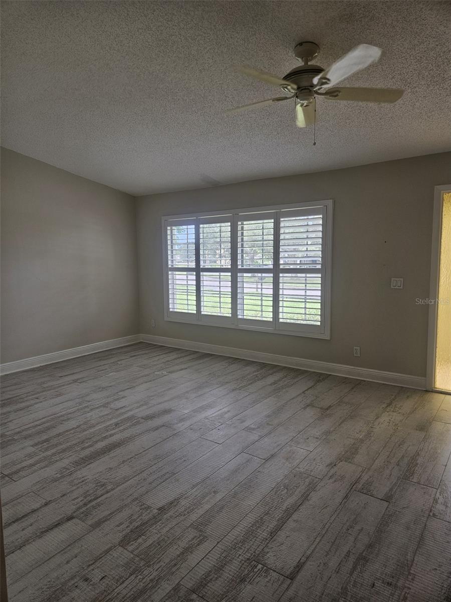 1481 HEATHER RIDGE BLVD, DUNEDIN, FL, 34698