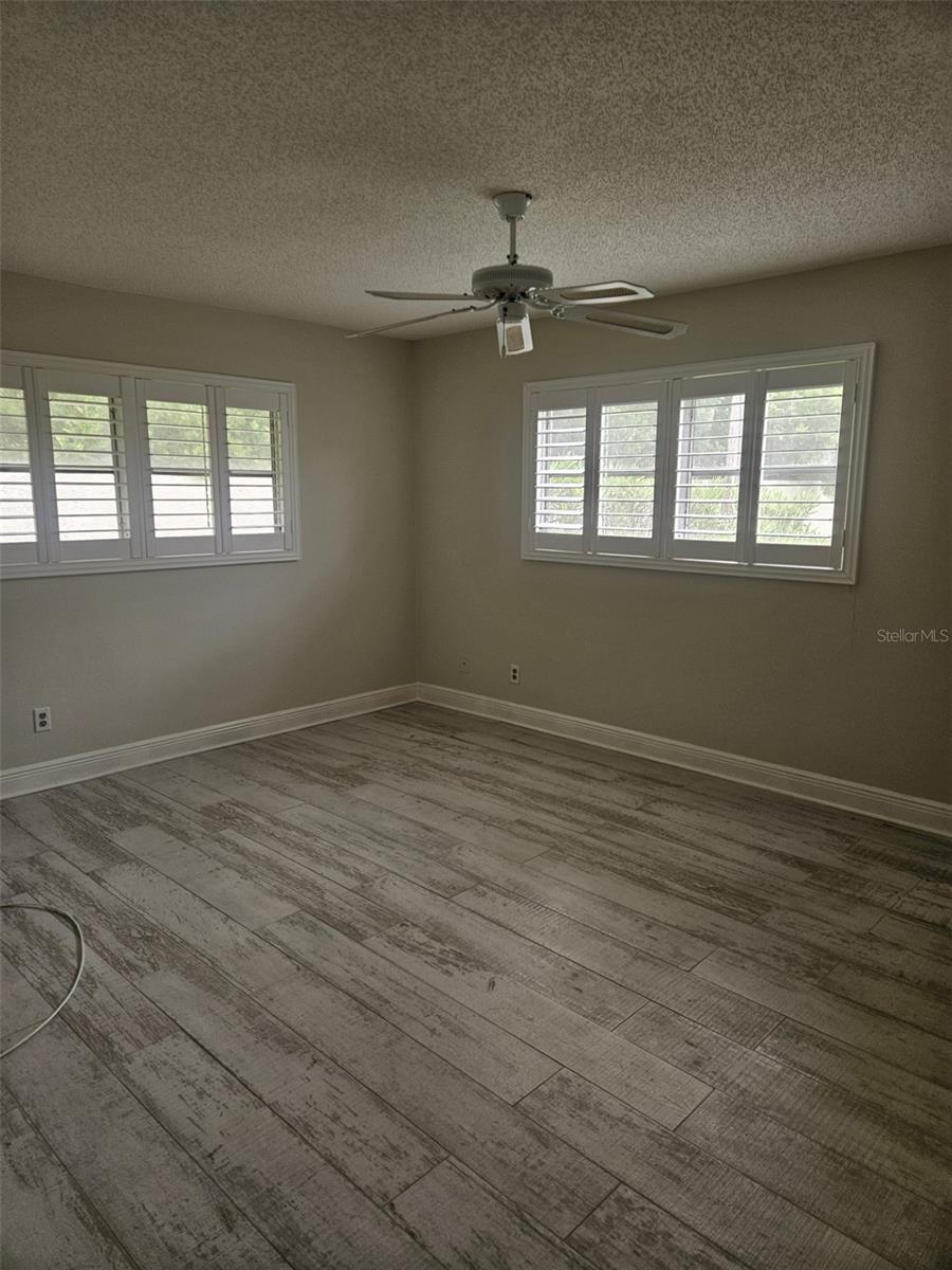 1481 HEATHER RIDGE BLVD, DUNEDIN, FL, 34698