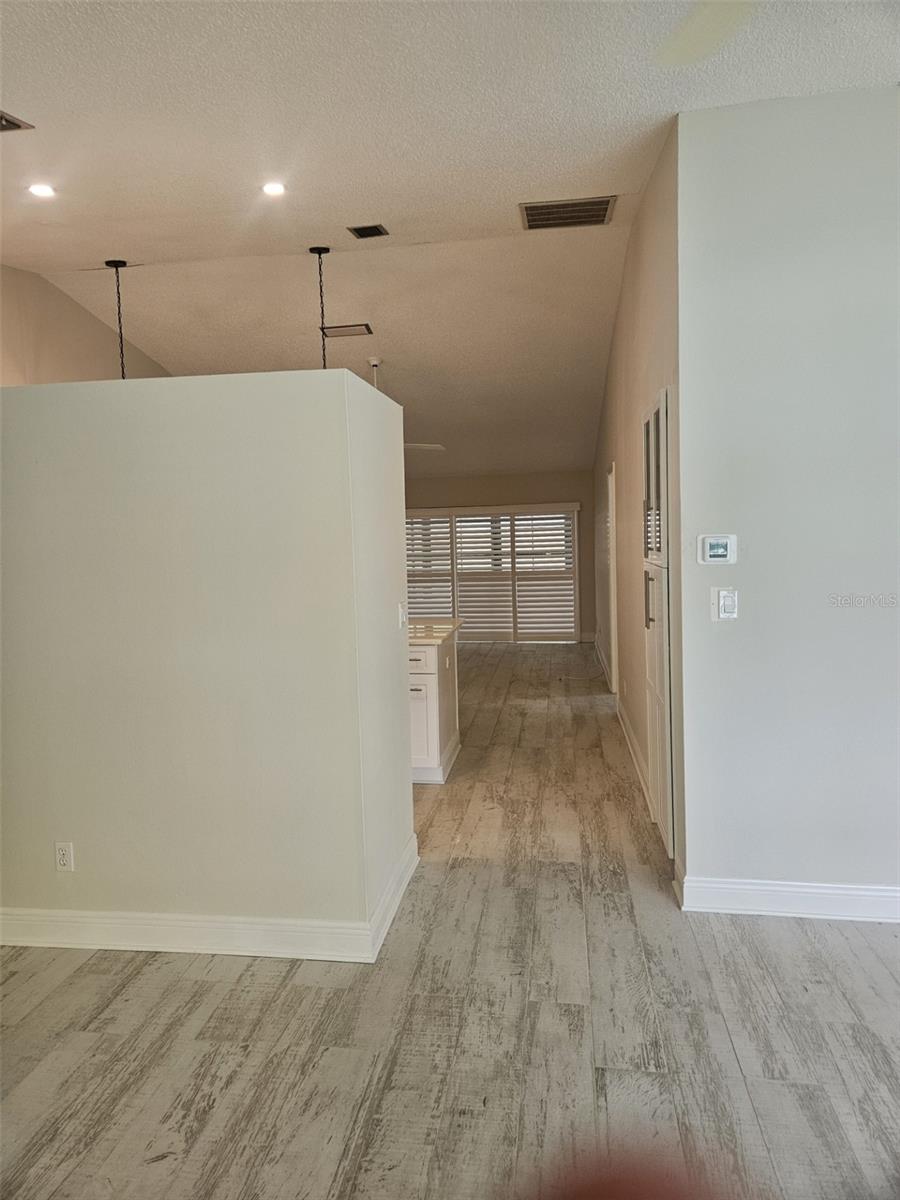 1481 HEATHER RIDGE BLVD, DUNEDIN, FL, 34698