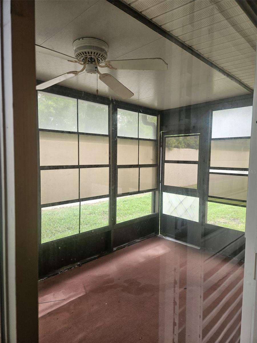 1481 HEATHER RIDGE BLVD, DUNEDIN, FL, 34698