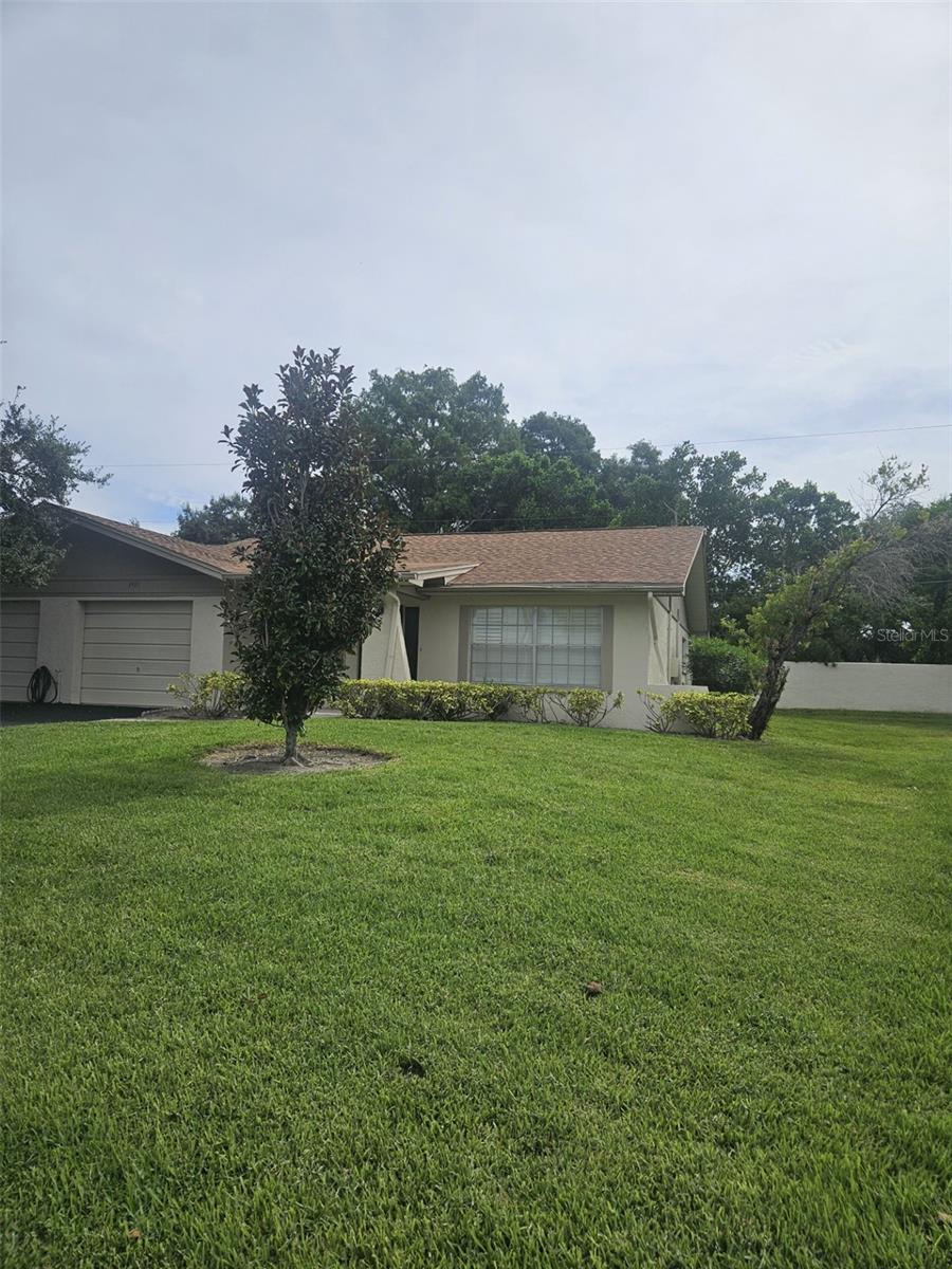 1481 HEATHER RIDGE BLVD, DUNEDIN, FL, 34698