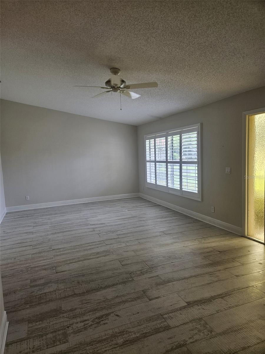 1481 HEATHER RIDGE BLVD, DUNEDIN, FL, 34698