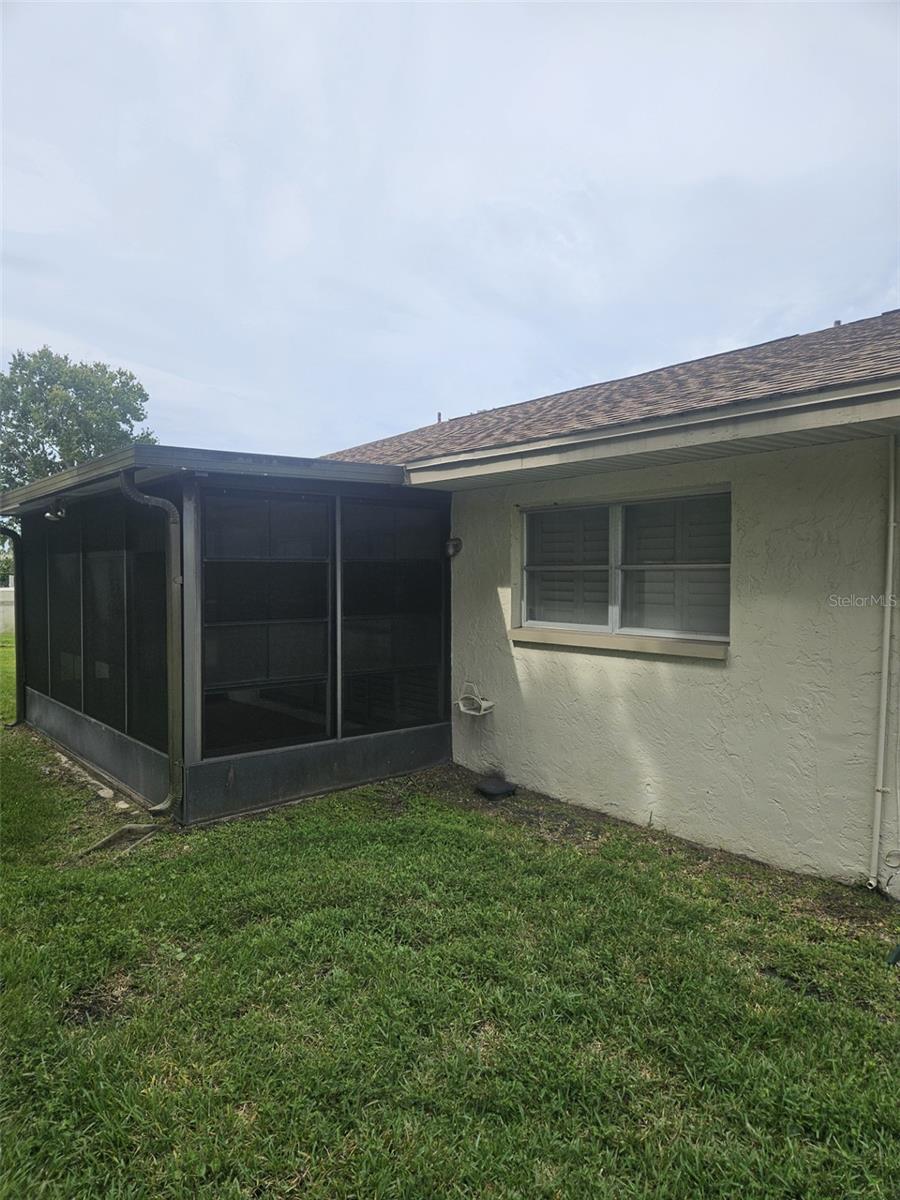 1481 HEATHER RIDGE BLVD, DUNEDIN, FL, 34698