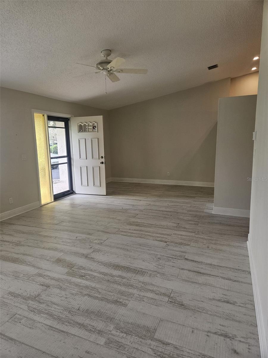 1481 HEATHER RIDGE BLVD, DUNEDIN, FL, 34698