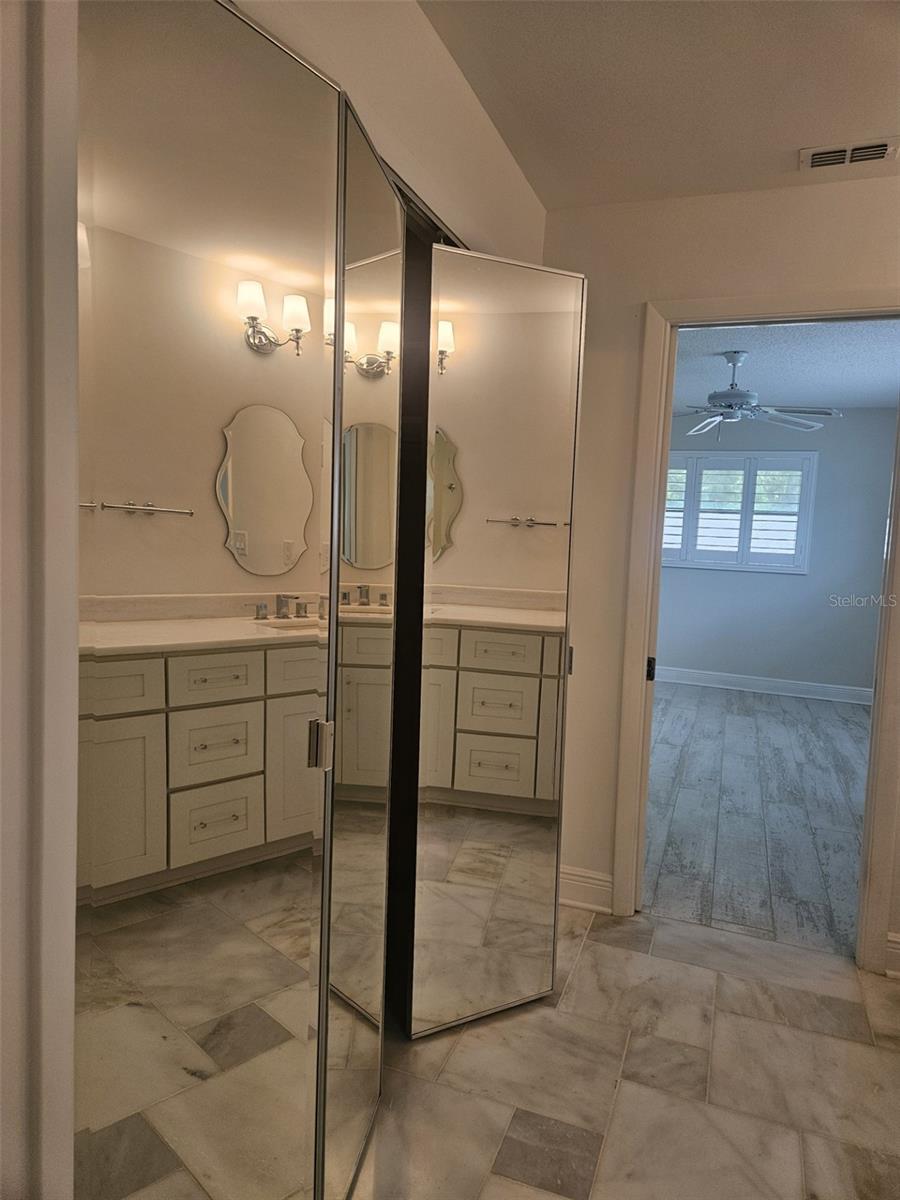 1481 HEATHER RIDGE BLVD, DUNEDIN, FL, 34698