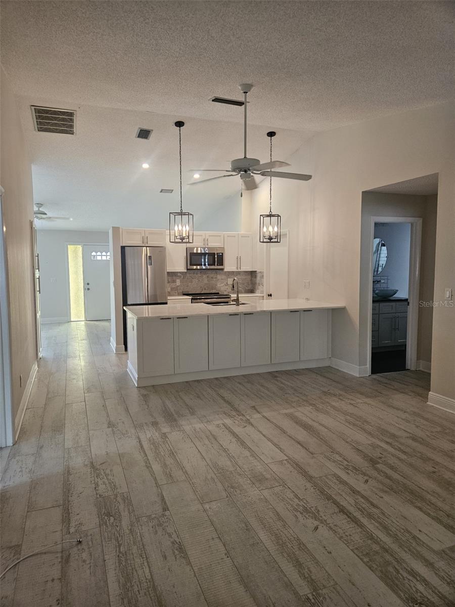 1481 HEATHER RIDGE BLVD, DUNEDIN, FL, 34698