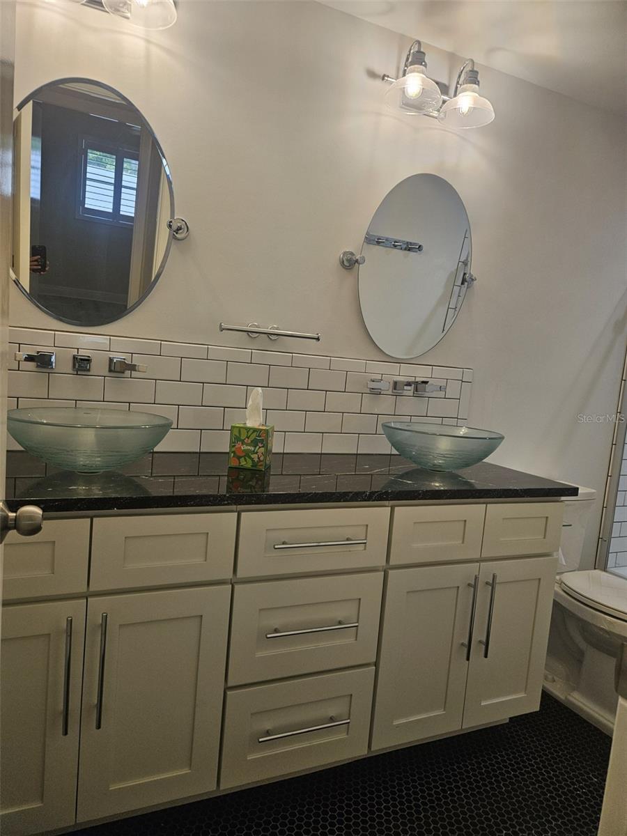 1481 HEATHER RIDGE BLVD, DUNEDIN, FL, 34698