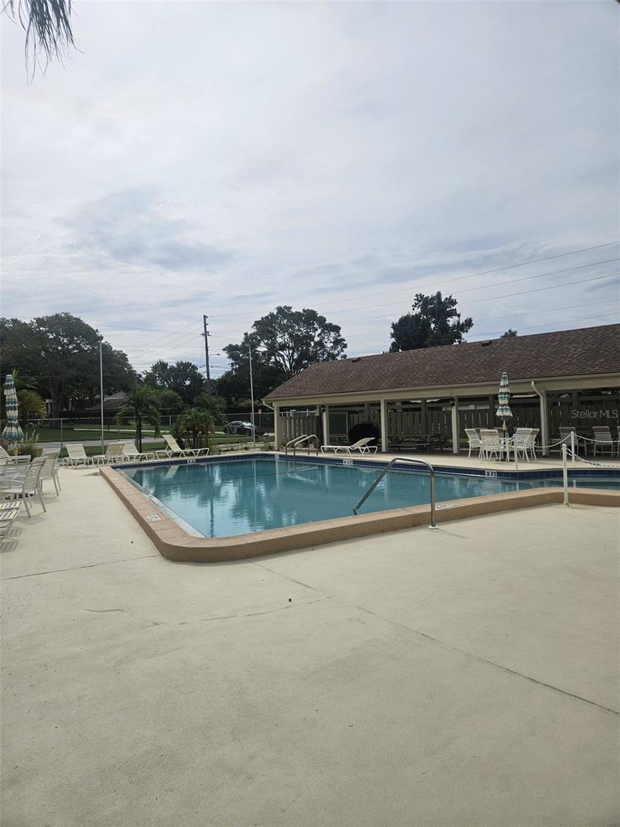 1481 HEATHER RIDGE BLVD, DUNEDIN, FL, 34698