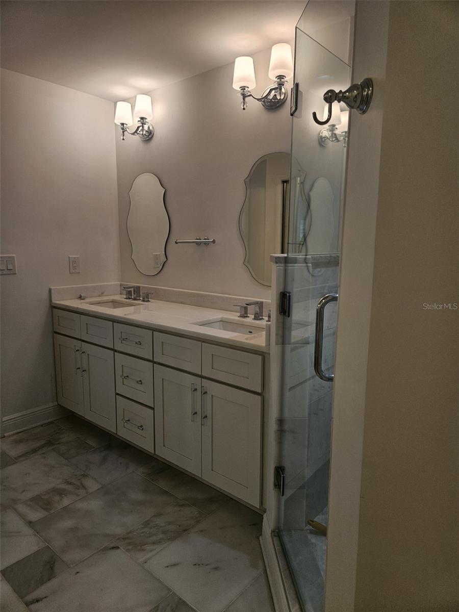 1481 HEATHER RIDGE BLVD, DUNEDIN, FL, 34698