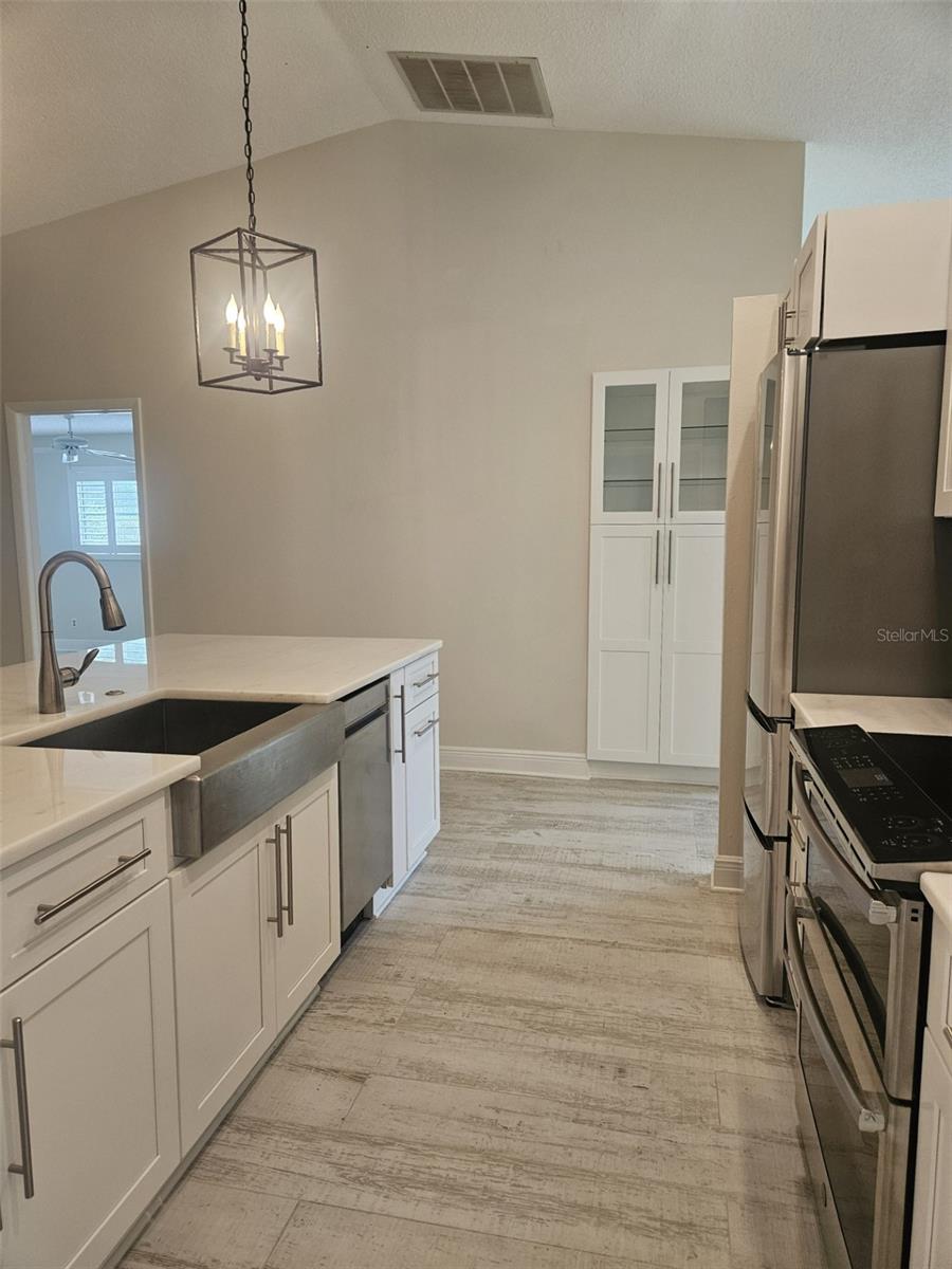 1481 HEATHER RIDGE BLVD, DUNEDIN, FL, 34698