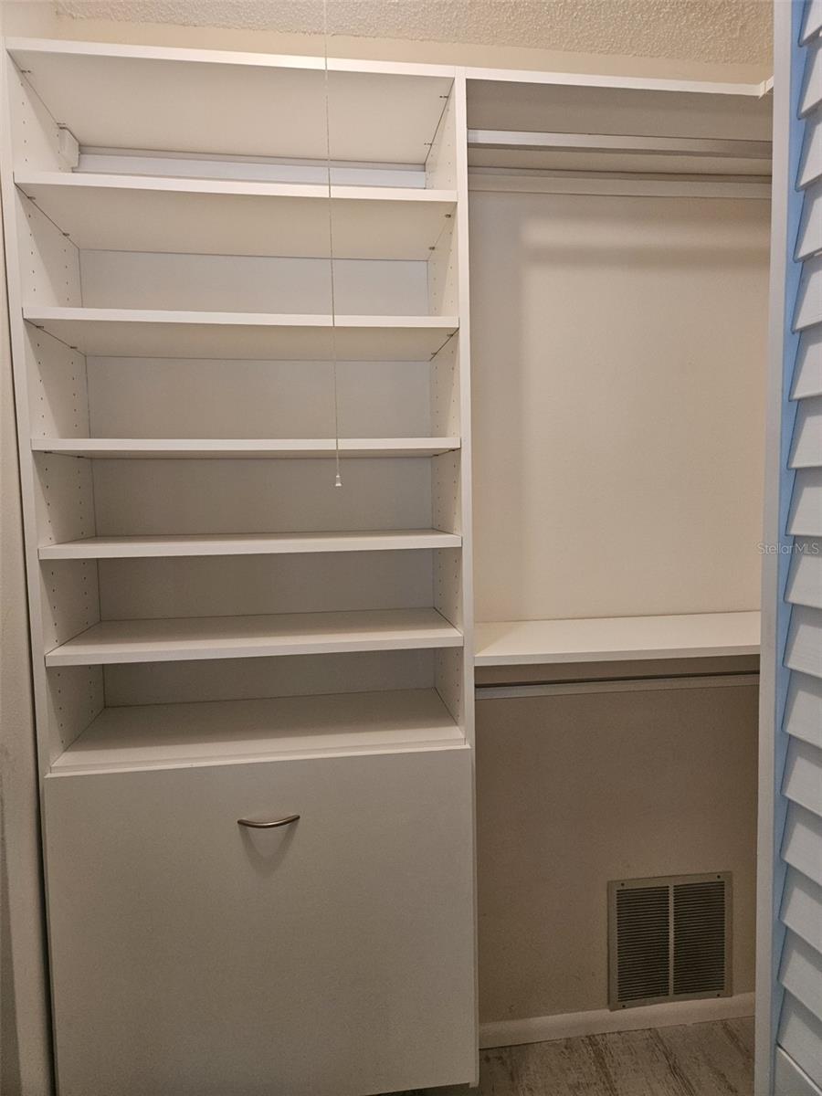 1481 HEATHER RIDGE BLVD, DUNEDIN, FL, 34698