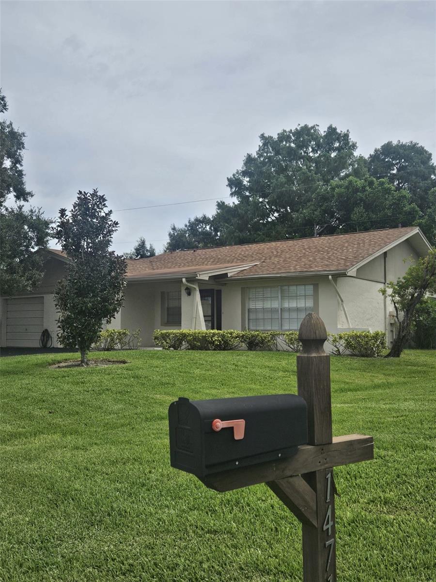 1481 HEATHER RIDGE BLVD, DUNEDIN, FL, 34698