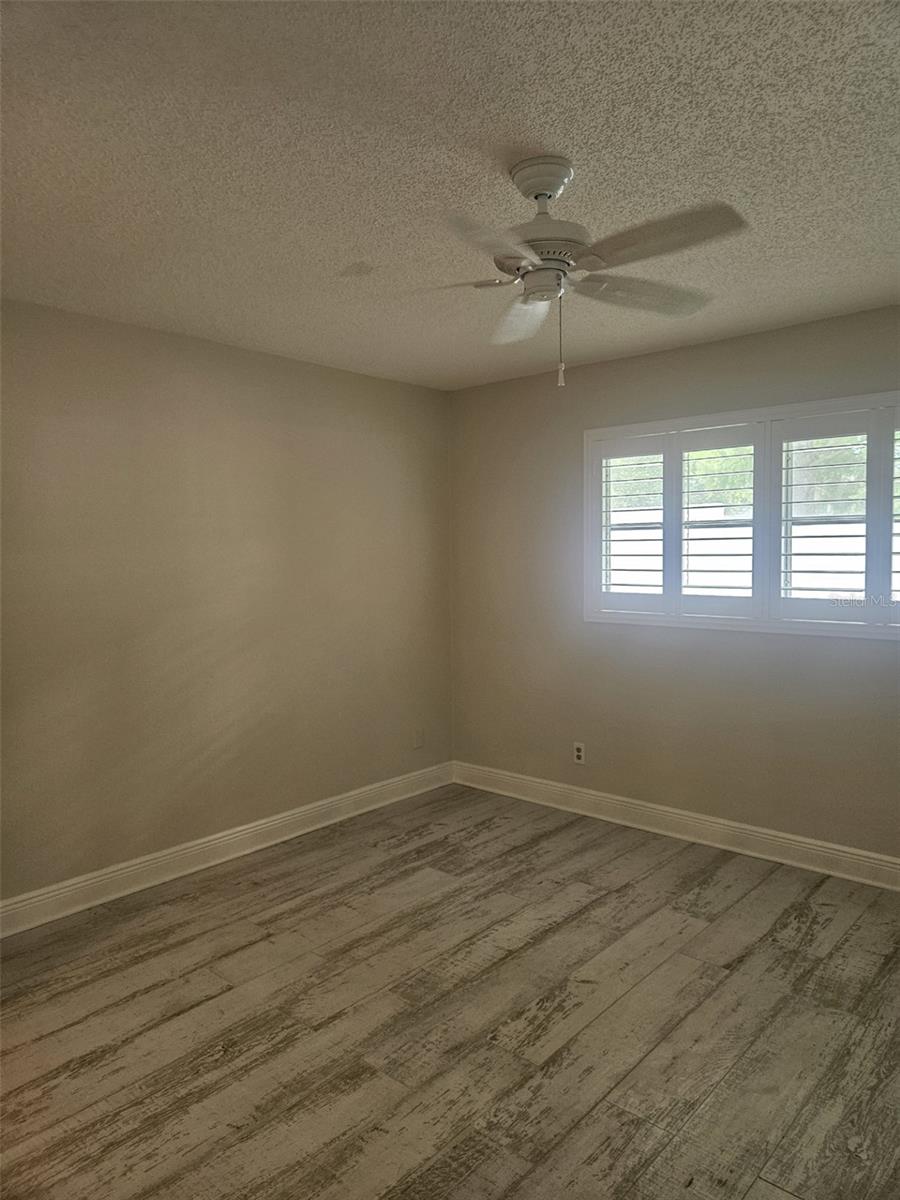 1481 HEATHER RIDGE BLVD, DUNEDIN, FL, 34698