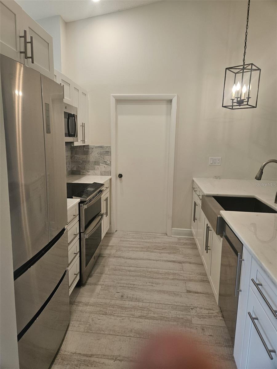 1481 HEATHER RIDGE BLVD, DUNEDIN, FL, 34698