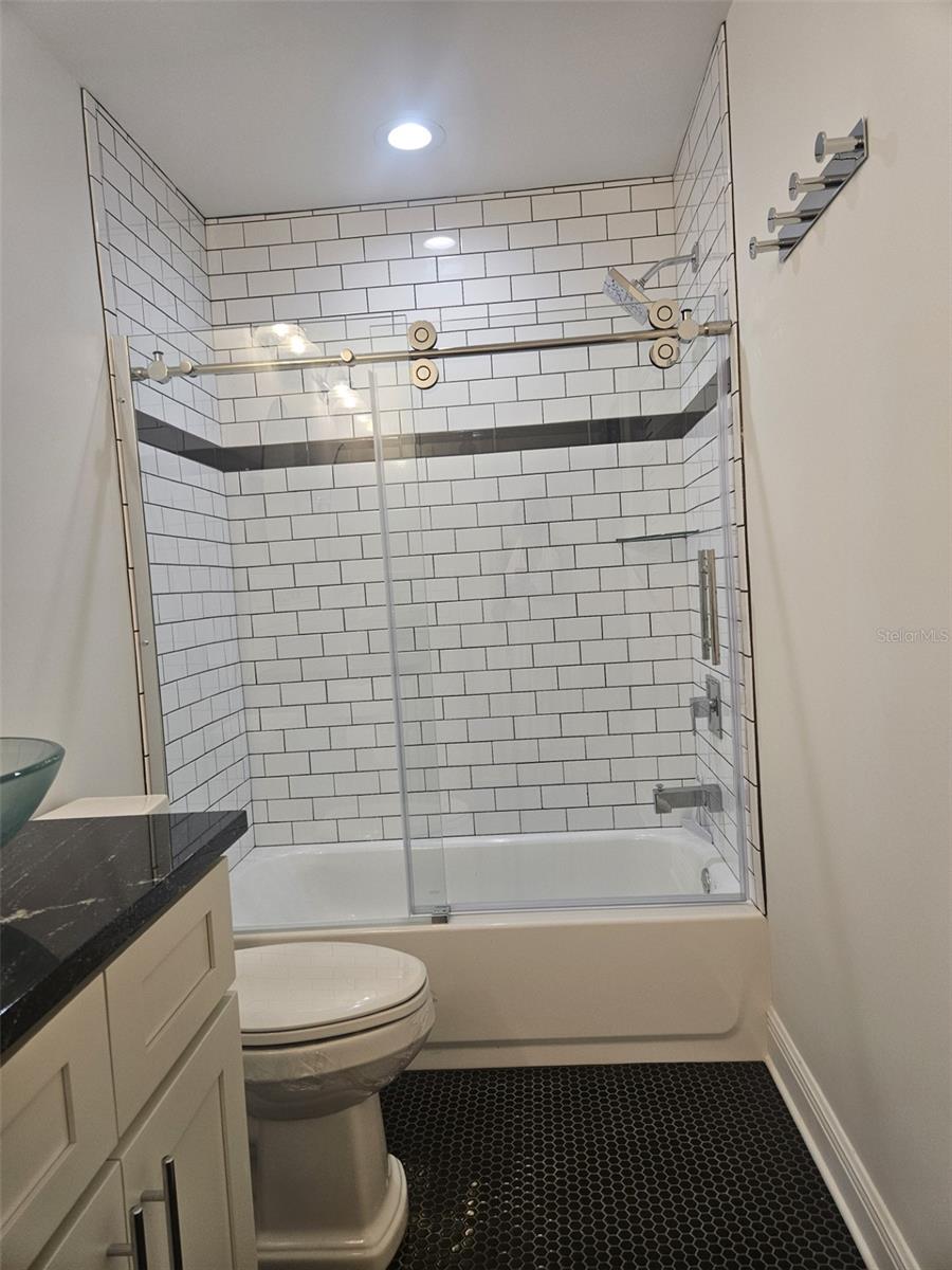 1481 HEATHER RIDGE BLVD, DUNEDIN, FL, 34698