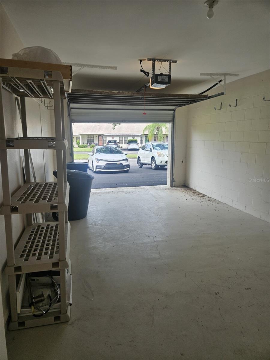 1481 HEATHER RIDGE BLVD, DUNEDIN, FL, 34698