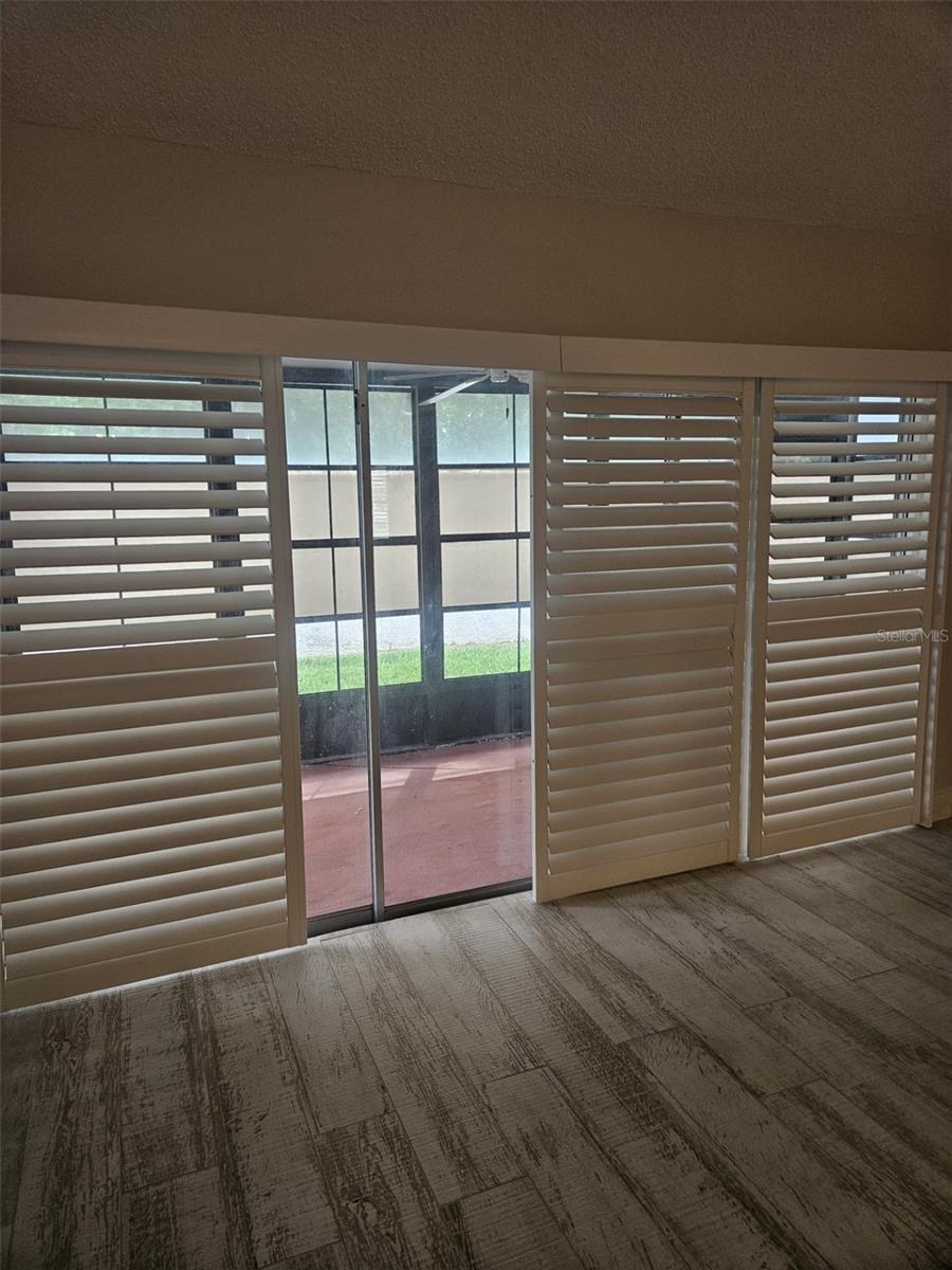 1481 HEATHER RIDGE BLVD, DUNEDIN, FL, 34698