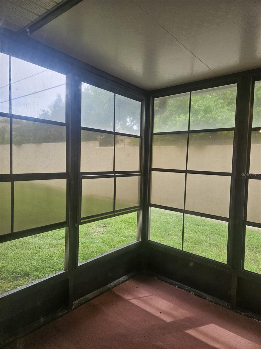 1481 HEATHER RIDGE BLVD, DUNEDIN, FL, 34698