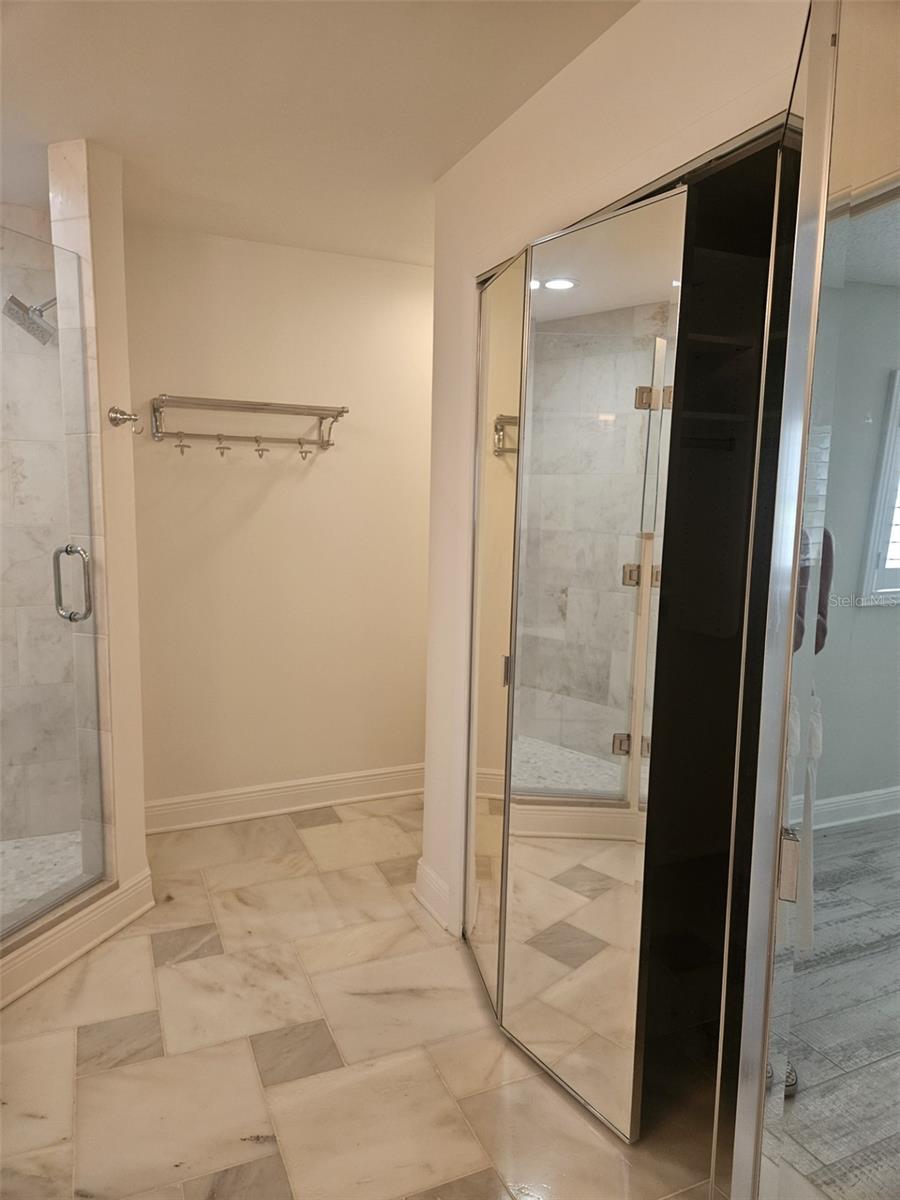 1481 HEATHER RIDGE BLVD, DUNEDIN, FL, 34698