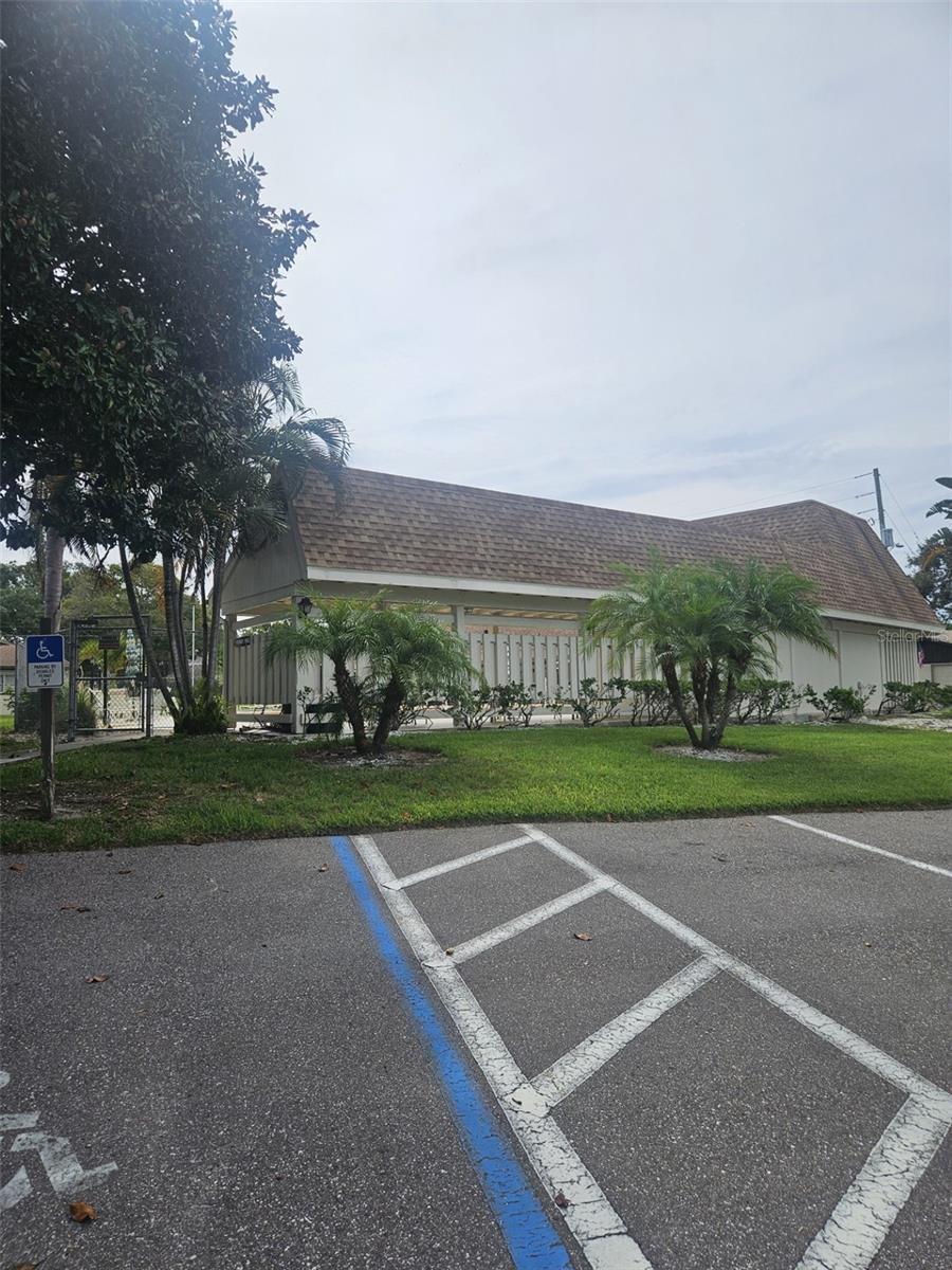1481 HEATHER RIDGE BLVD, DUNEDIN, FL, 34698