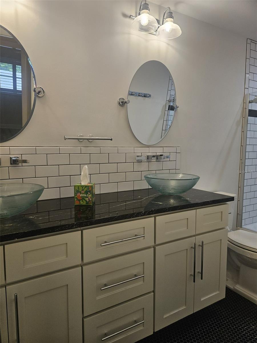 1481 HEATHER RIDGE BLVD, DUNEDIN, FL, 34698