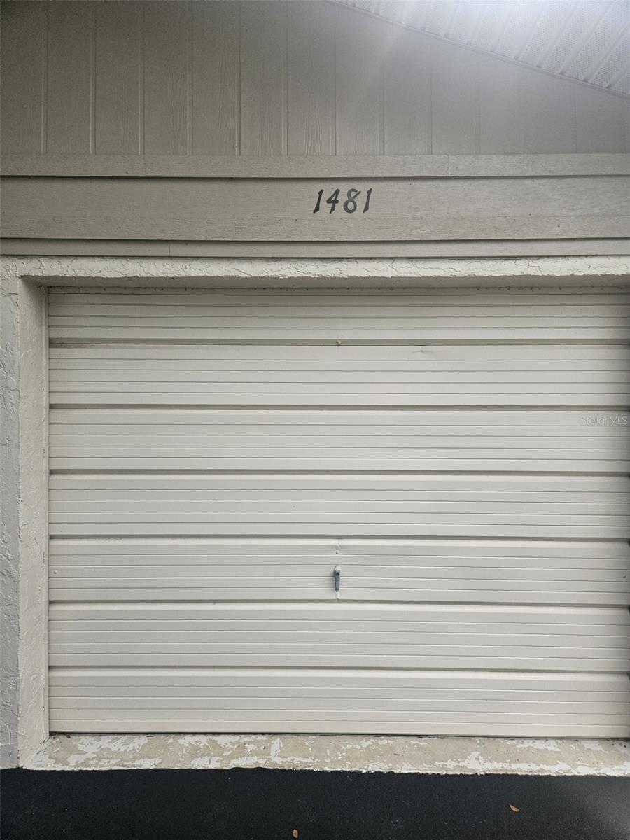 1481 HEATHER RIDGE BLVD, DUNEDIN, FL, 34698