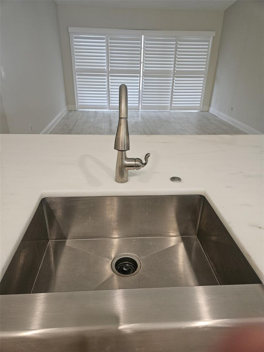 1481 HEATHER RIDGE BLVD, DUNEDIN, FL, 34698