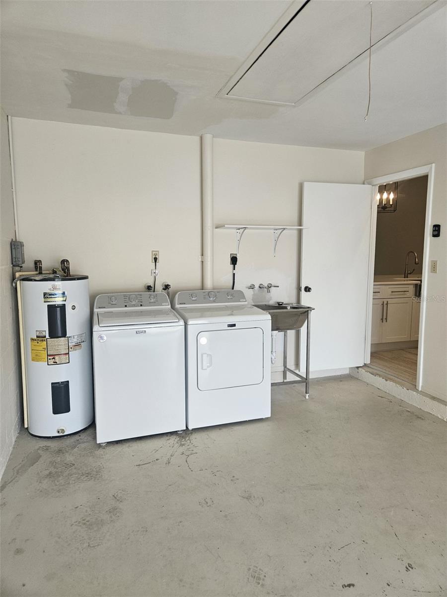 1481 HEATHER RIDGE BLVD, DUNEDIN, FL, 34698