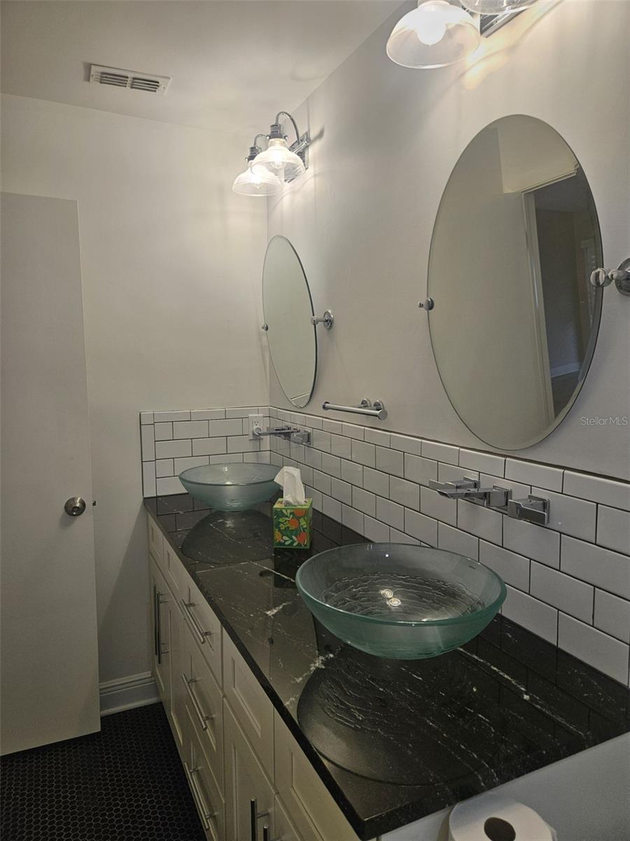 1481 HEATHER RIDGE BLVD, DUNEDIN, FL, 34698