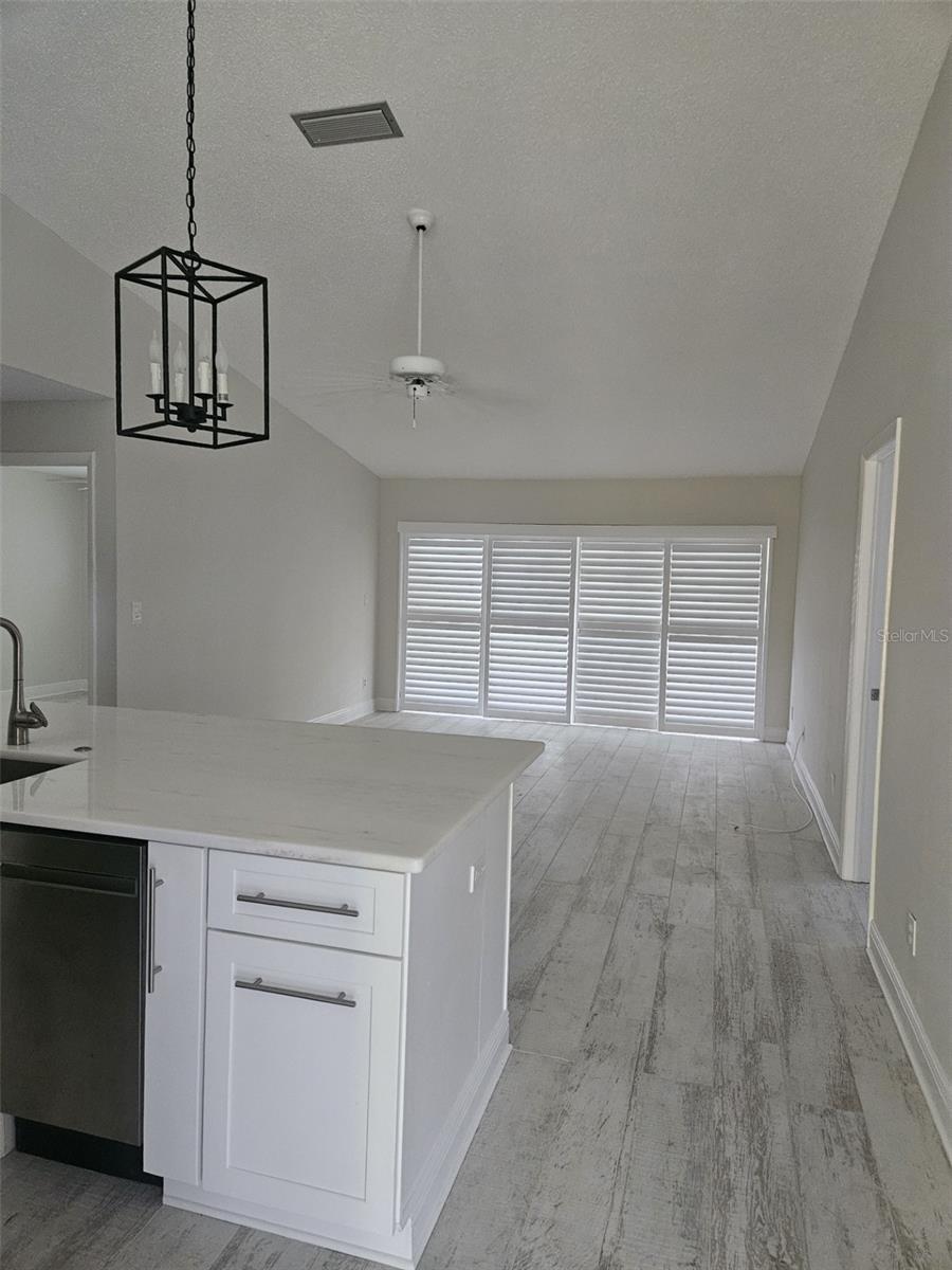 1481 HEATHER RIDGE BLVD, DUNEDIN, FL, 34698