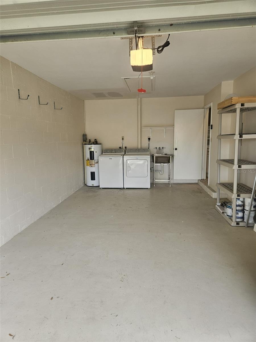 1481 HEATHER RIDGE BLVD, DUNEDIN, FL, 34698