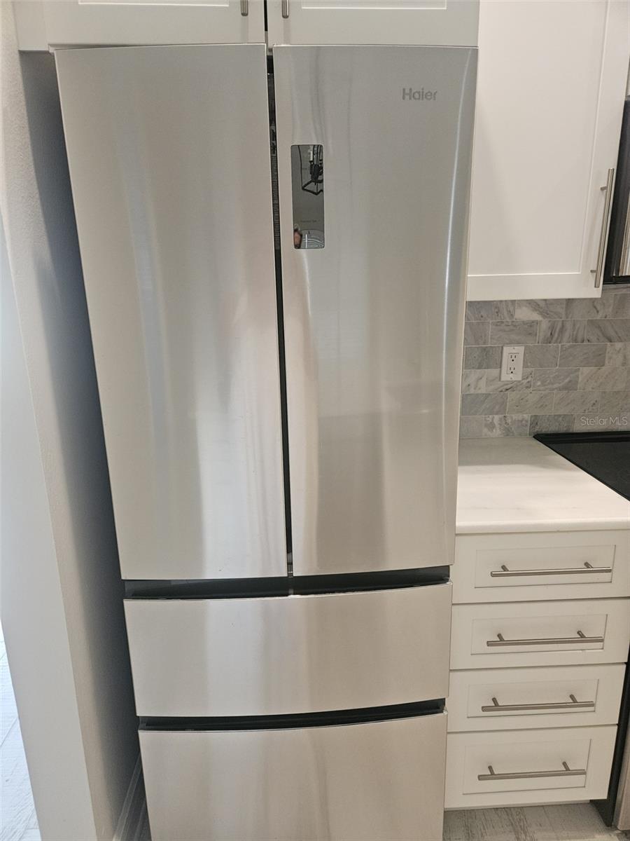 1481 HEATHER RIDGE BLVD, DUNEDIN, FL, 34698