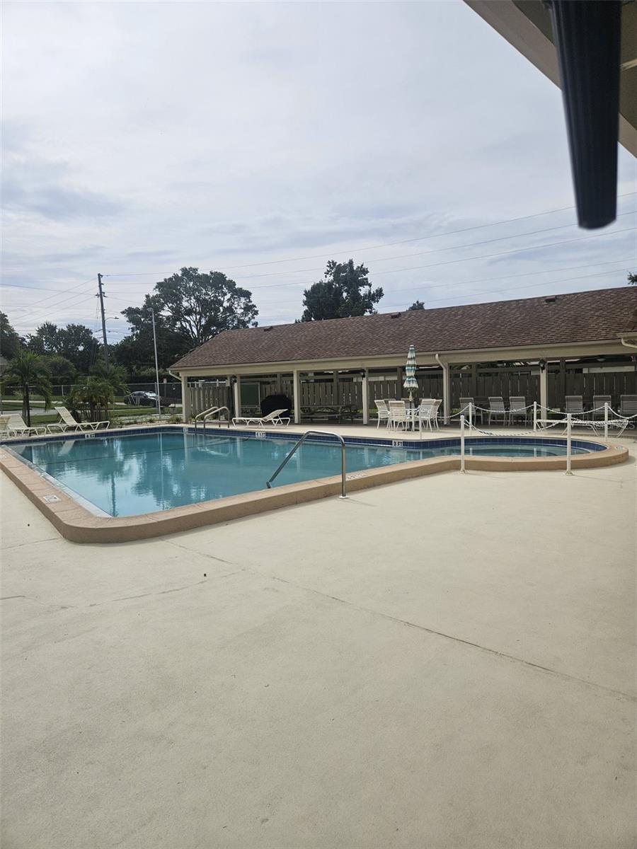 1481 HEATHER RIDGE BLVD, DUNEDIN, FL, 34698